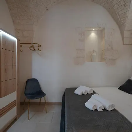 Tarata Beb Σπίτι διακοπών