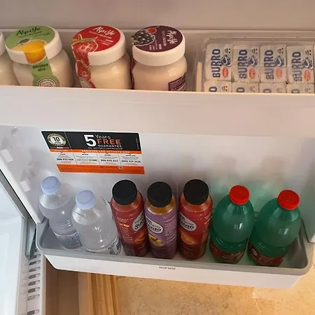 Tarata Beb Σπίτι διακοπών